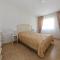 Cambrils Haven:2BR+2Bth+WF+Pool - Cambrils