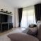 Cambrils Haven:2BR+2Bth+WF+Pool - Cambrils
