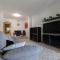 Cambrils Haven:2BR+2Bth+WF+Pool - Cambrils