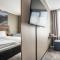 Thon Partner Stavanger Forum Hotel - Stavanger