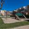 Cambrils Haven:2BR+2Bth+WF+Pool - Cambrils