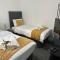 KYOTO HOUSE CENTRAL DERBY I SPACIOUS, WARM & NEW with NETFLIX - 德比