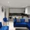 KYOTO HOUSE CENTRAL DERBY I SPACIOUS, WARM & NEW with NETFLIX - 德比