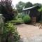 Harvel Cottage - Paulton