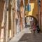 Logement Atypique