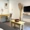 Hermoso apartamento en Barrio Chino