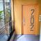 Hermoso apartamento en Barrio Chino