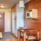 Ylläs Saaga Ski Chalets