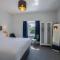 Cosy Wolf Bed & Breakfast