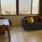 Abdoun Apartment