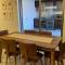 Abdoun Apartment