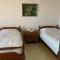Abdoun Apartment