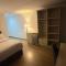 بنسيون الحصري اكتوبر modern motel - Mesto 6. októbra