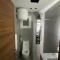 بنسيون الحصري اكتوبر modern motel - Mesto 6. októbra