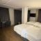 بنسيون الحصري اكتوبر modern motel - Mesto 6. októbra