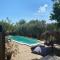 Magnifique villa toute climatisée Magnifique villa toute climatisée