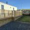 Beautifully Presented 2 Bedroom Static Caravan - Monreith Beautifully Presented 2 Bedroom Static Caravan - Monreith