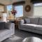 Beautifully Presented 2 Bedroom Static Caravan - Monreith Beautifully Presented 2 Bedroom Static Caravan - Monreith