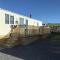 Beautifully Presented 2 Bedroom Static Caravan - Monreith Beautifully Presented 2 Bedroom Static Caravan - Monreith
