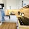 Apartament Flow z Ogrodem - 365PAM