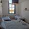 Appartement Terrasse - 索米尔