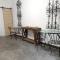 DGM Lofts MTY MN 960 A centro cerca de todo