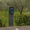 La Cipressina B&B