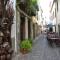 Guest house Santa Maria