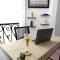 DGM Lofts MTY MN 960 B centro cerca de todo