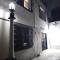 DGM Lofts MTY MN 960 B centro cerca de todo