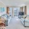 Walk to Beach Myrtle Beach Condo with Pool Access! - Myrtle Beach