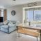 Walk to Beach Myrtle Beach Condo with Pool Access! - Myrtle Beach