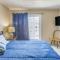 Walk to Beach Myrtle Beach Condo with Pool Access! - Myrtle Beach
