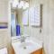 Walk to Beach Myrtle Beach Condo with Pool Access! - Myrtle Beach