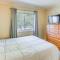 Walk to Beach Myrtle Beach Condo with Pool Access! - Myrtle Beach