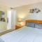 Walk to Beach Myrtle Beach Condo with Pool Access! - Myrtle Beach