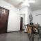 DGM Lofts MTY MN 960 C centro cerca de todo