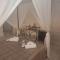 Hotel Antico Borgo