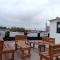 DGM Lofts MTY MN 960 C centro cerca de todo