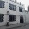 DGM Lofts MTY MN 960 D centro cerca de todo