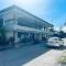 Mactan Oasis Garden/ 2 Bedrooms/ Near Airport - Île de Mactan