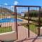 Apartment C6 Phase 4 Mojon Hills, Isla Plana, CERTIFICATE OF EXCELLENCE - Isla Plana