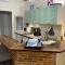 Logement Atypique
