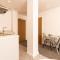 Cosy Retreat in the heart of Preston - Preston
