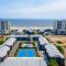 Resort Paradise Across Street from Beach Oceanfront Pool - ميرتل بيتش