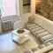 Logement Atypique