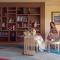 Old Palace Resort Sahl Hasheesh - Hurghada
