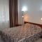 Motel Chalet