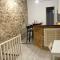 Logement Atypique