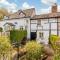 Fiddlers Cottage
